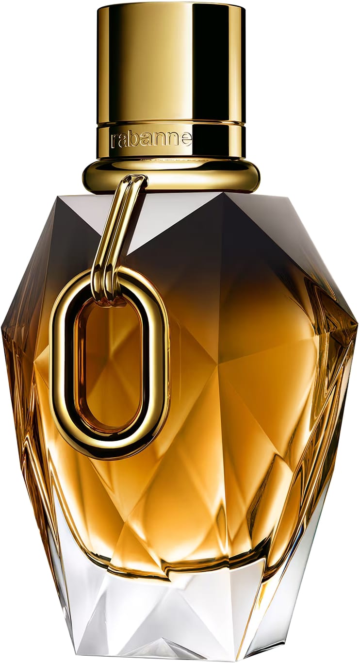 Rabanne Million Gold for Her