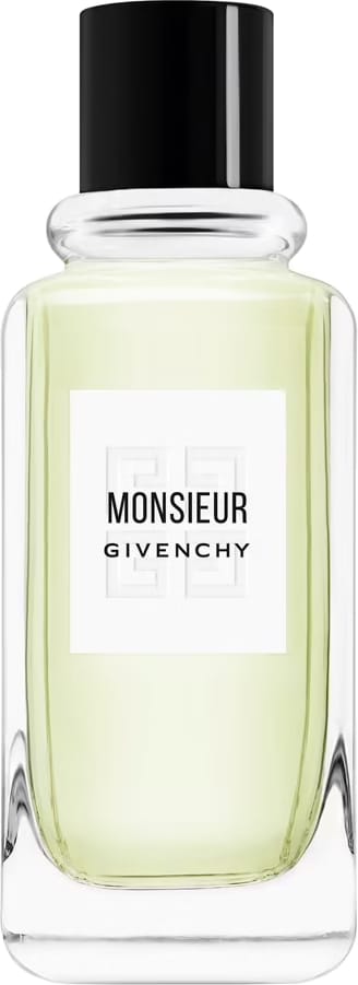 Givenchy Monsieur Givenchy
