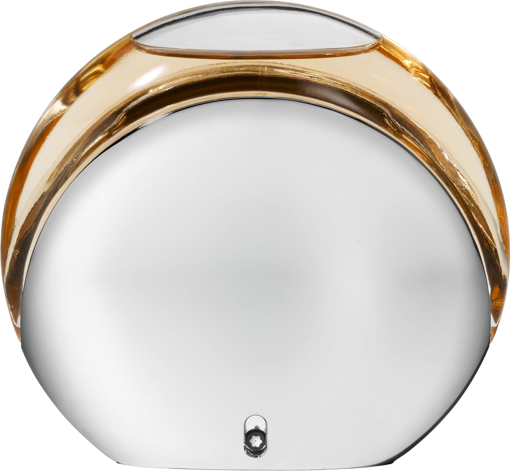 Montblanc Présence d'une Femme