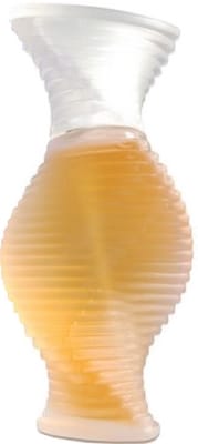 Montana Parfum de Peau