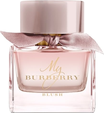 Burberry My Burberry Blush