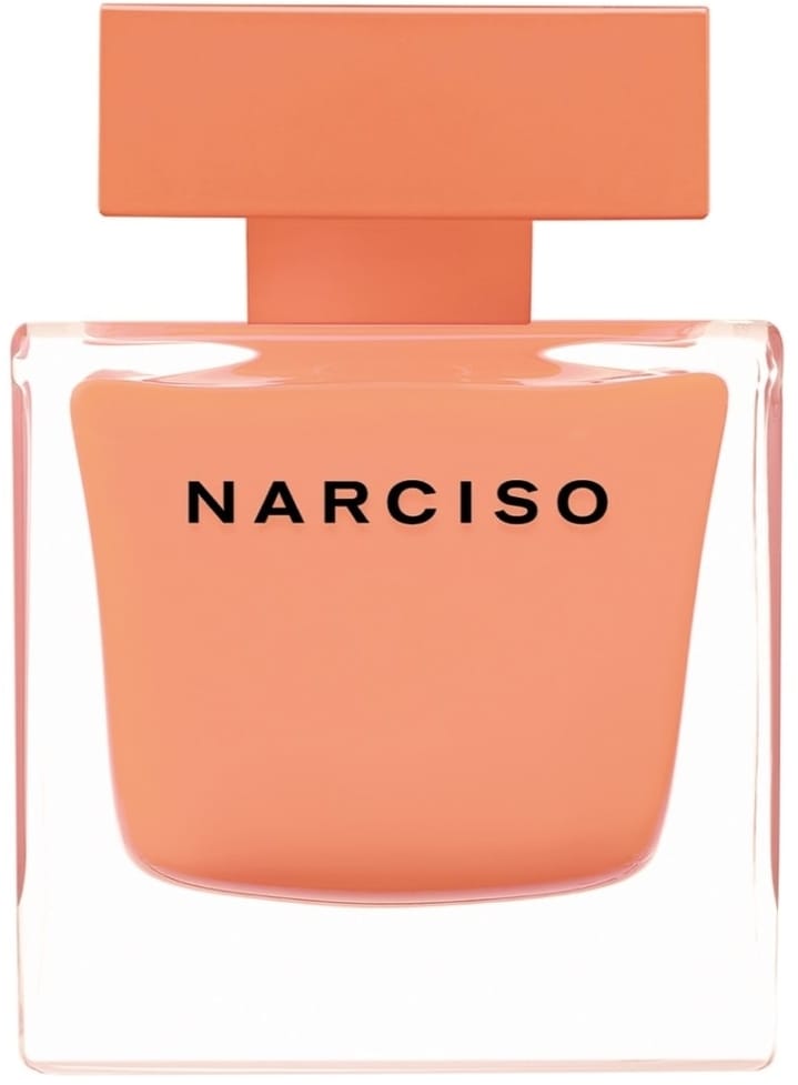 Narciso Rodriguez Narciso Ambrée