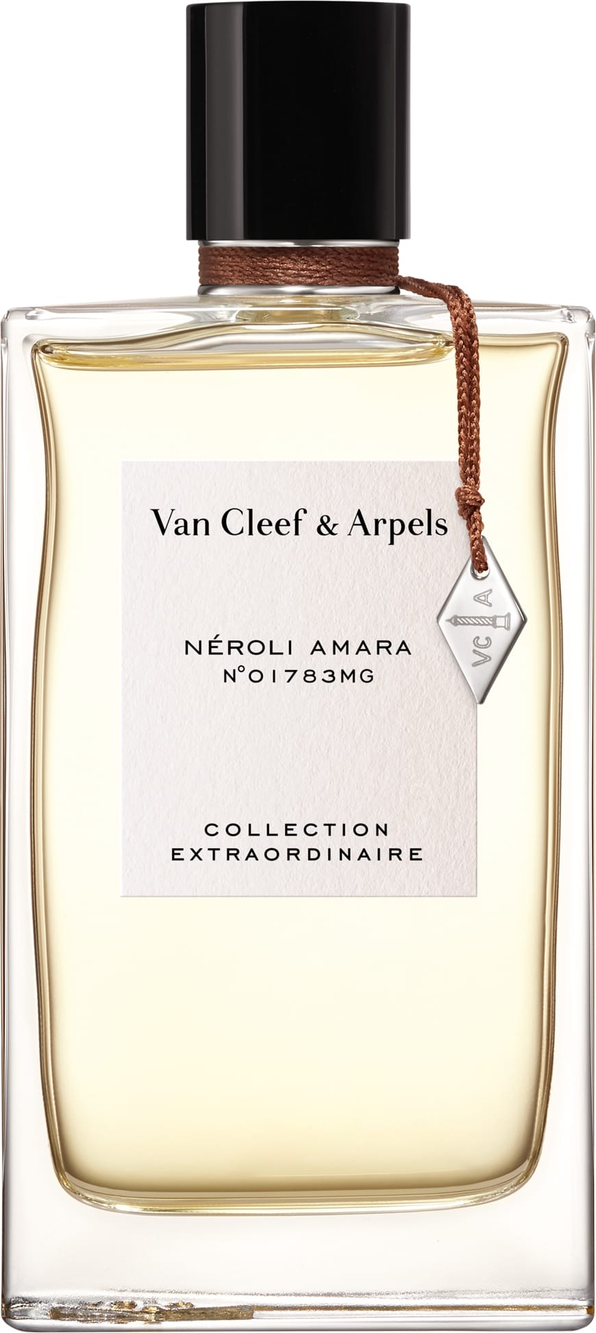 Van Cleef & Arpels Néroli Amara