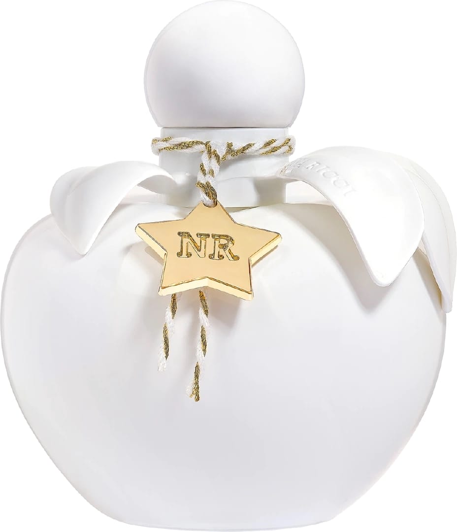 Nina Ricci Nina Collector Noël 2022