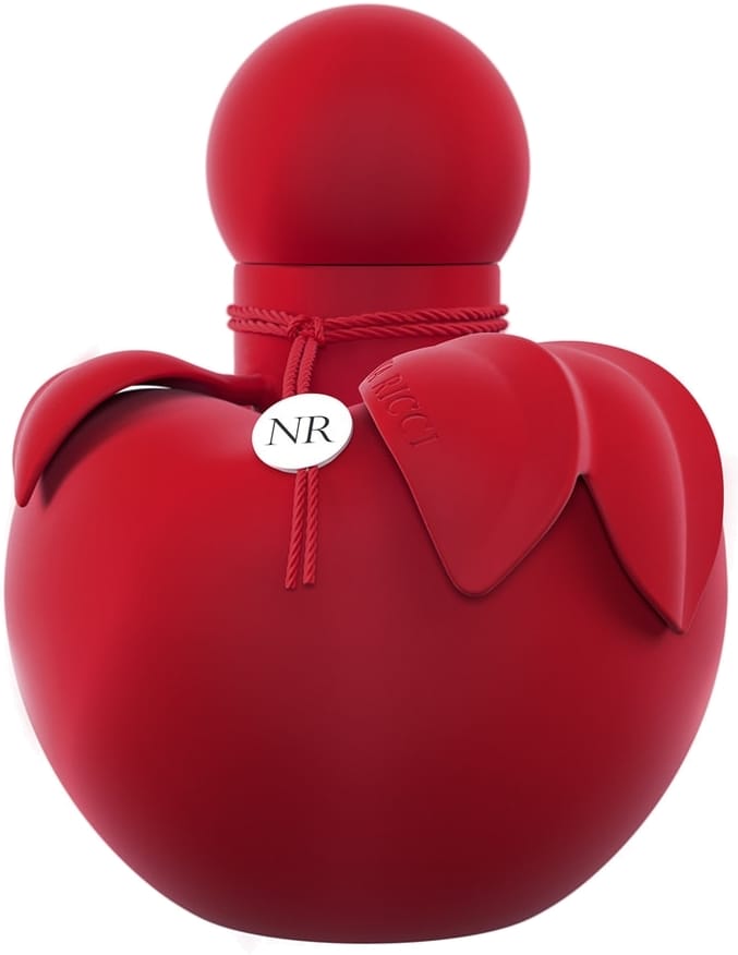 Nina Ricci Nina Extra Rouge