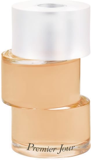 Nina Ricci Premier Jour