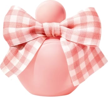 Nina Ricci Nina Rose Garden