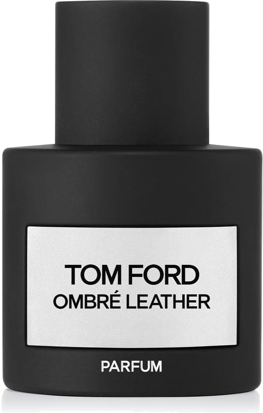 Tom Ford Ombré Leather