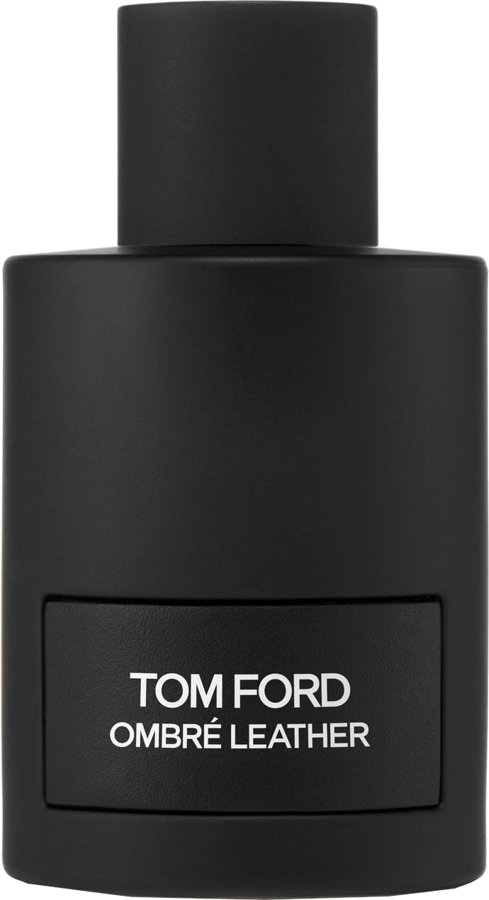 Tom Ford Ombré Leather
