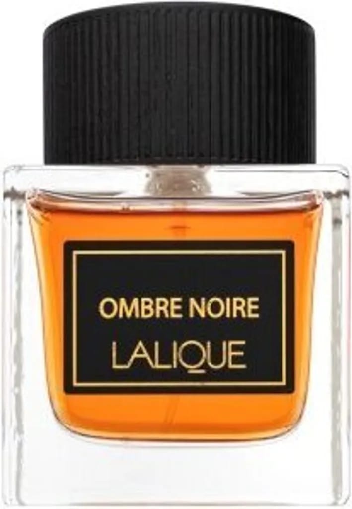 Lalique Ombre Noire