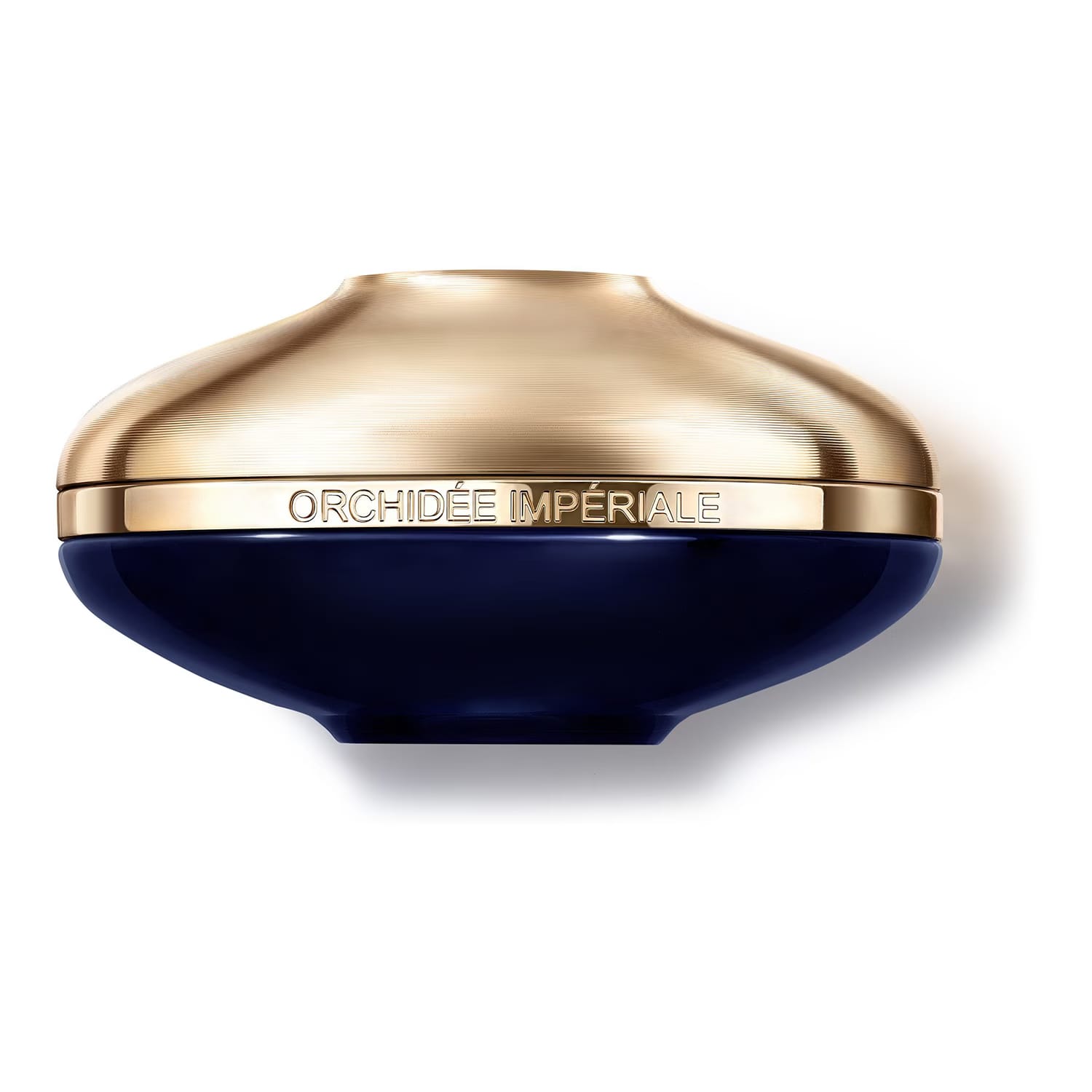 Guerlain Orchidée Impériale