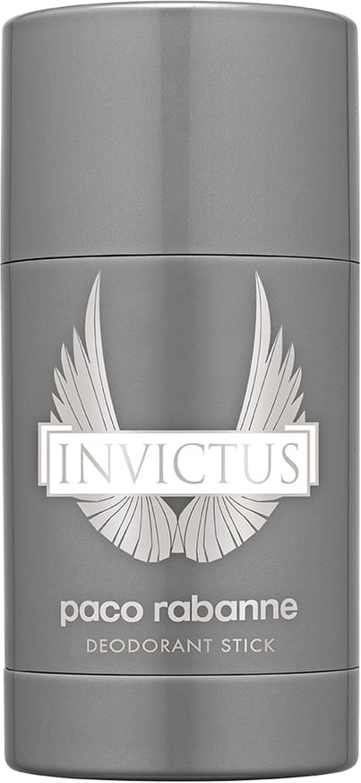 Rabanne Invictus