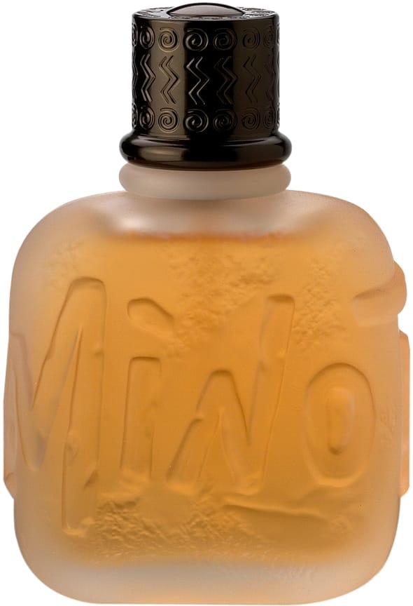 Paloma Picasso Minotaure