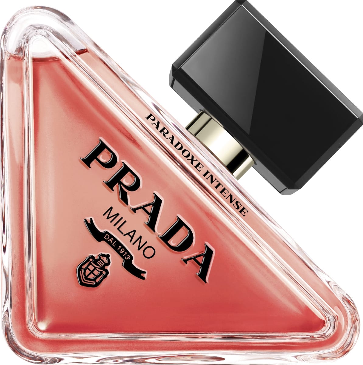 Prada Paradoxe Intense