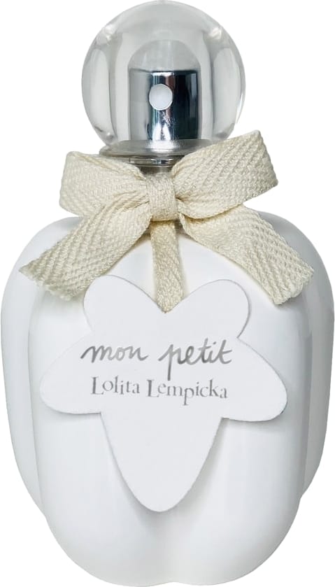 Lolita Lempicka Mon Petit
