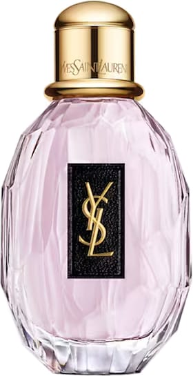 Yves Saint Laurent Parisienne
