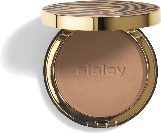 SISLEY Phyto-Poudre Compacte