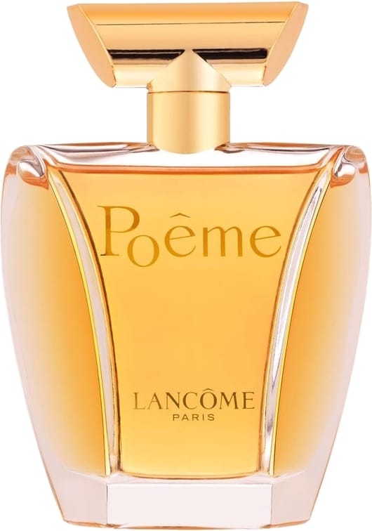 Lancôme Poême