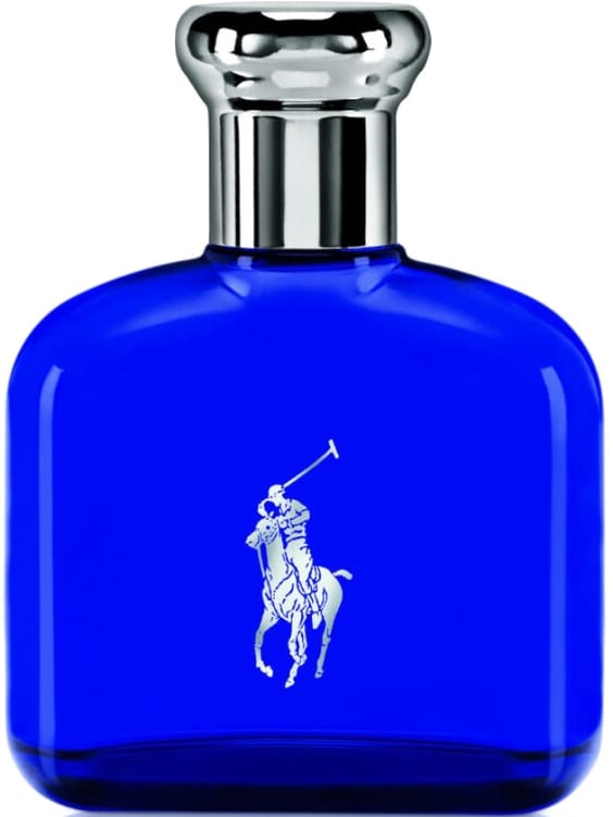 Ralph Lauren Polo Blue