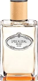 Prada Fleur d'Oranger