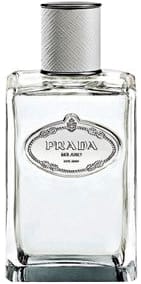 Prada Infusion de Cèdre