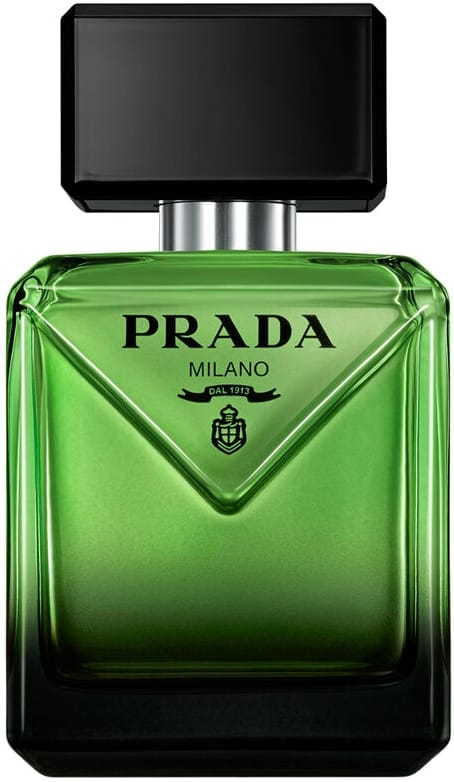 Prada Paradigme