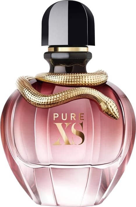 Rabanne Pure XS for Her