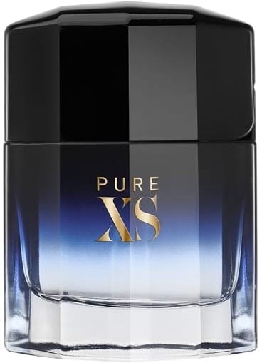 Rabanne Pure XS