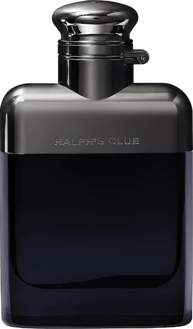 Ralph Lauren Ralph's Club