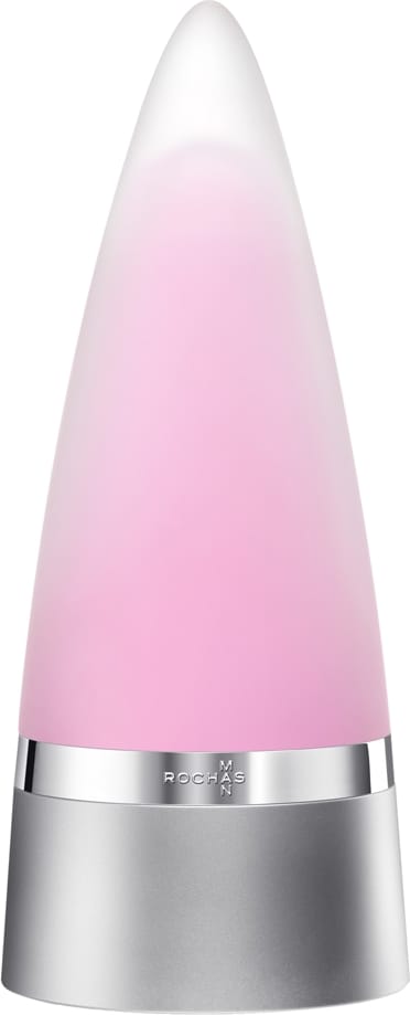 Rochas Rochas Man Intense