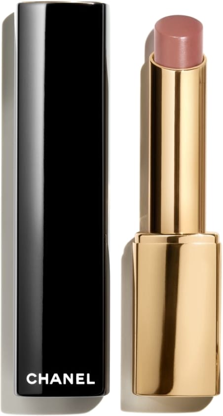 CHANEL Rouge Allure L'Extrait