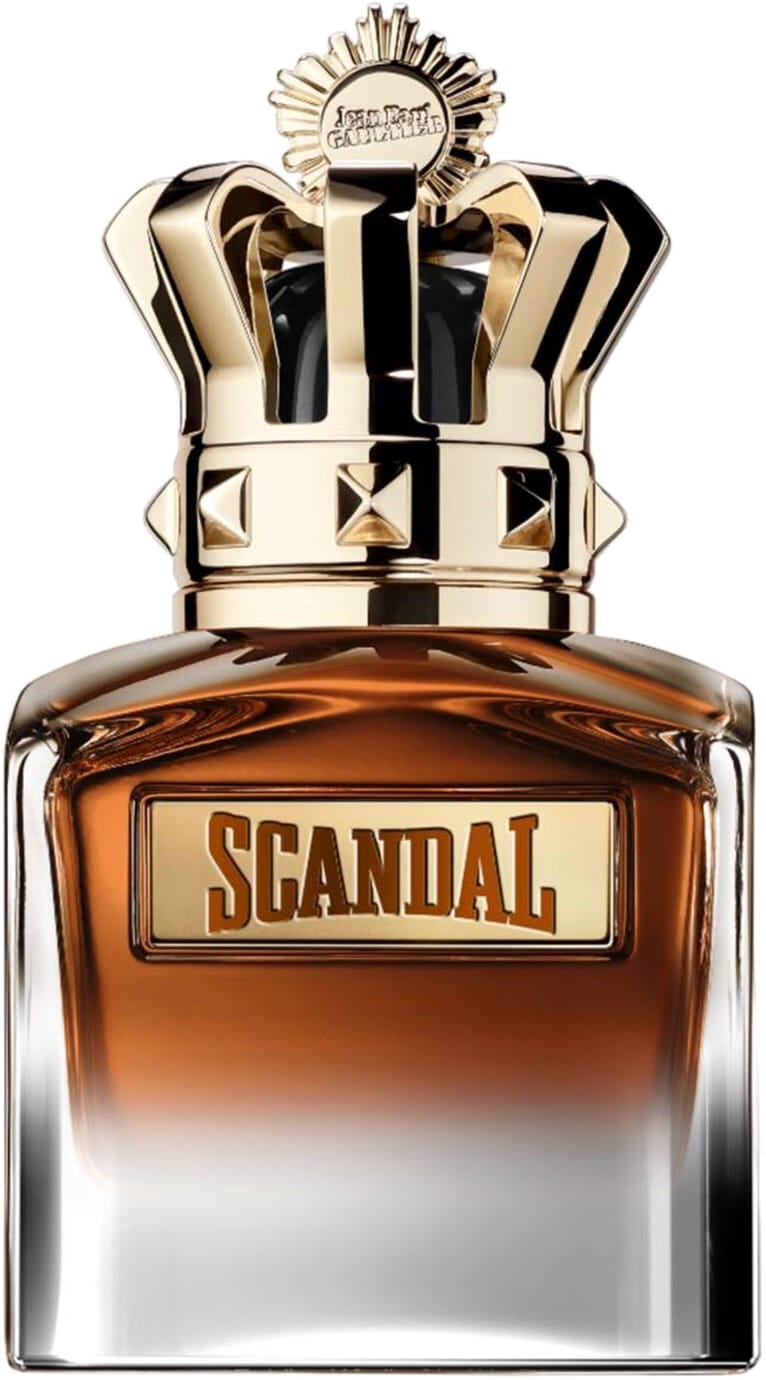Jean Paul Gaultier Scandal Elixir
