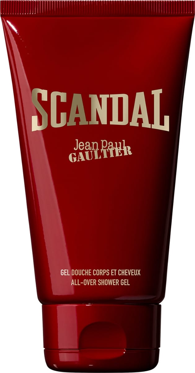 Jean Paul Gaultier Scandal Pour Homme