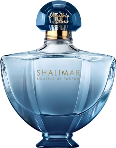 Guerlain Shalimar