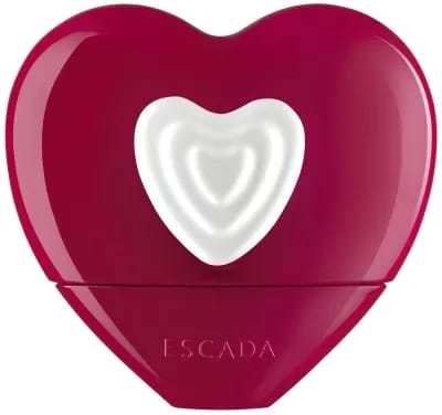 Escada Show Me Love