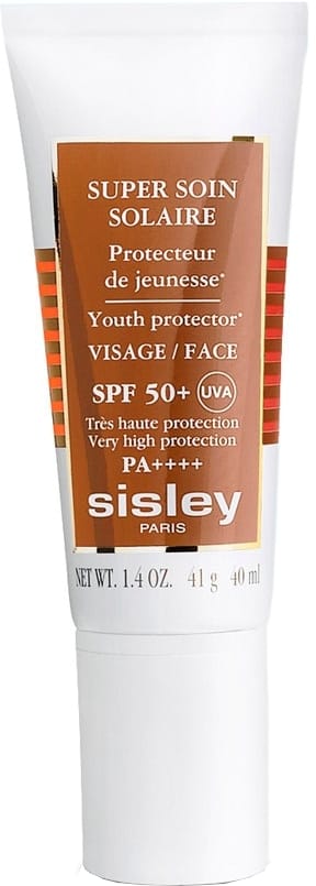 SISLEY Super Soin Solaire