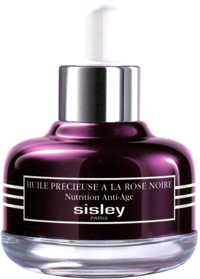 SISLEY Huile Précieuse