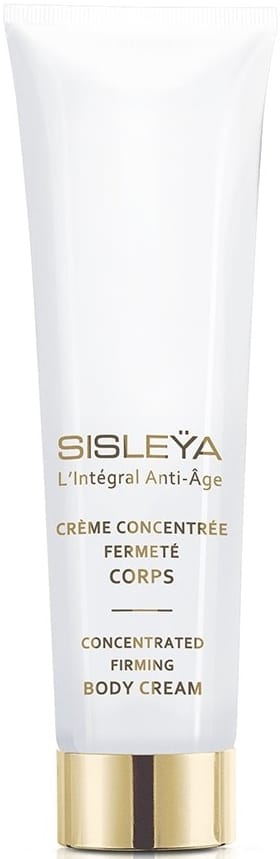 SISLEY Sisleÿa L'Intégral Anti-Âge