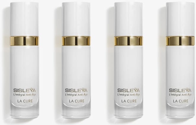 SISLEY Sisleÿa L'Intégral Anti-Âge