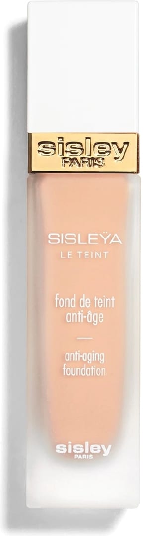 SISLEY Sisleÿa