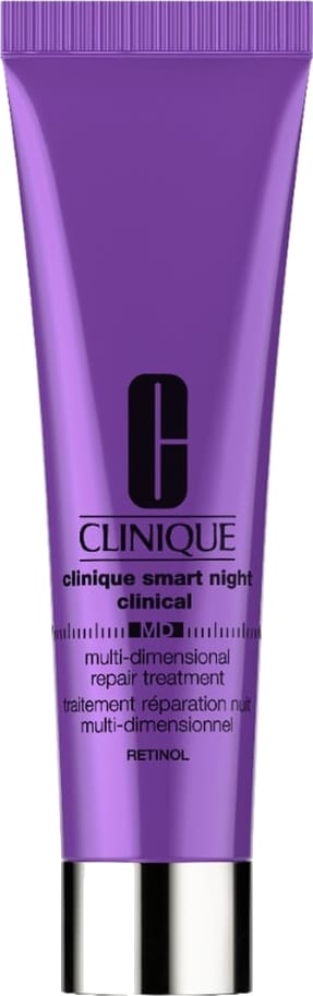Clinique Smart Clinical MD