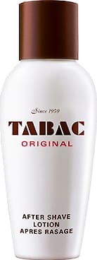 Tabac Original Lotion Après Rasage
