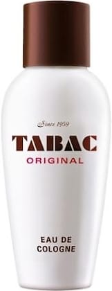 Tabac Original Tabac Original