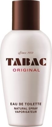 Tabac Original Tabac Original
