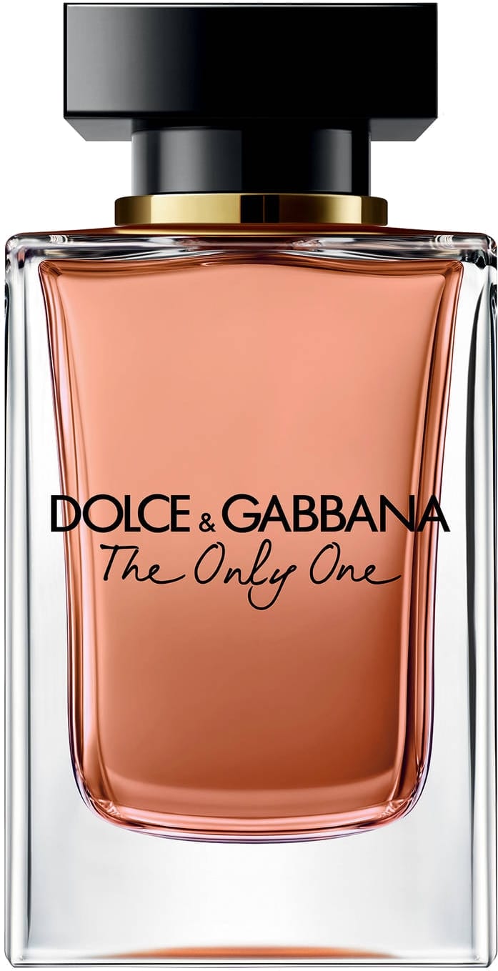 Dolce & Gabbana The Only One