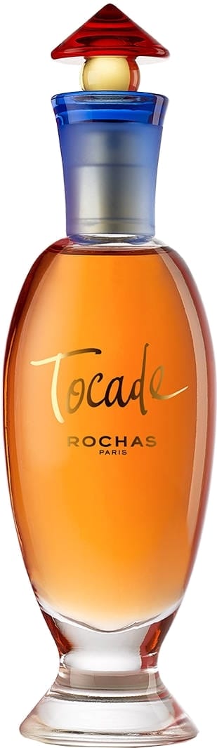 Rochas Tocade