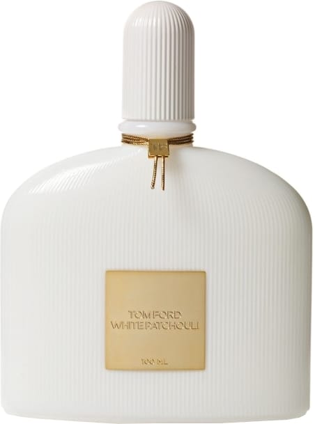 Tom Ford White Patchouli