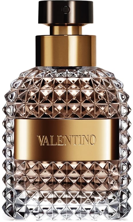 Valentino Uomo