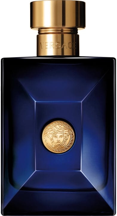 Versace Versace pour Homme