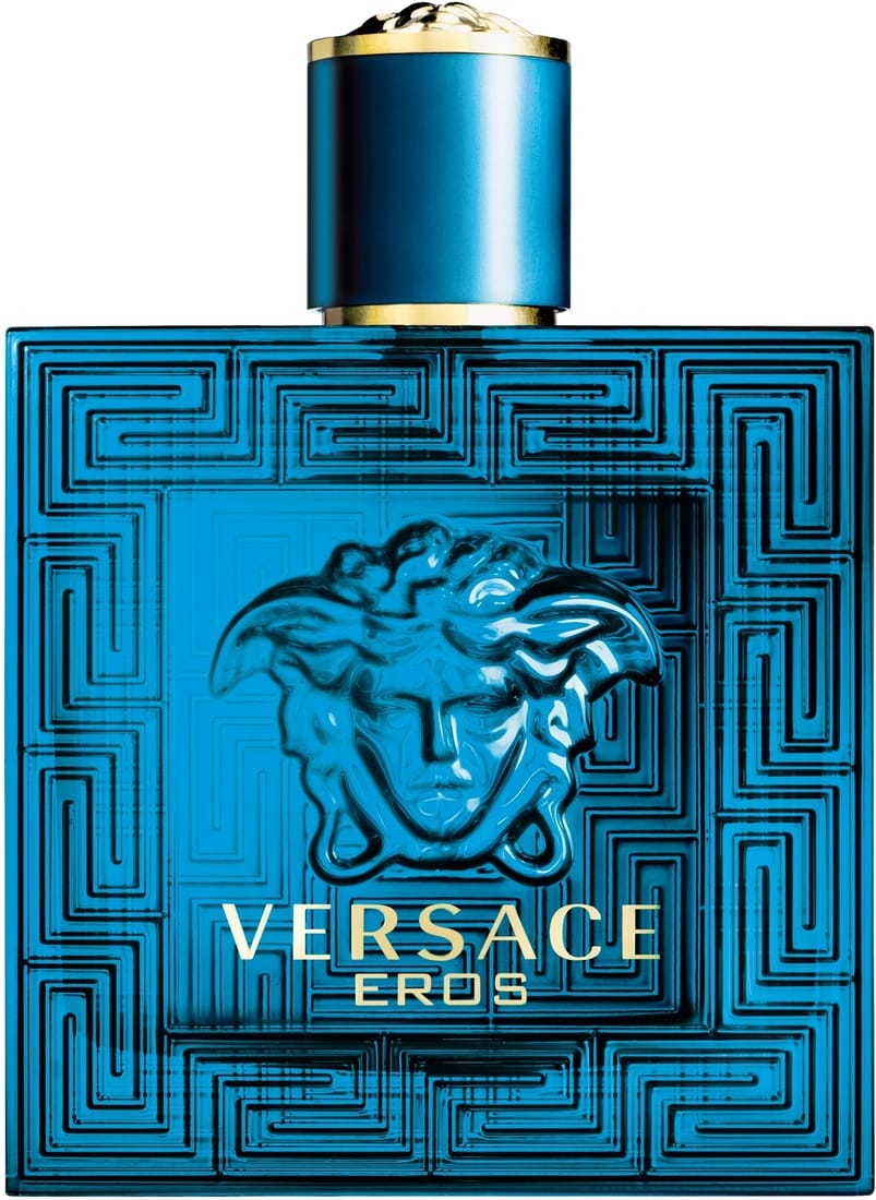 Versace Eros